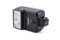 Panasonic PE-201C - Accessory