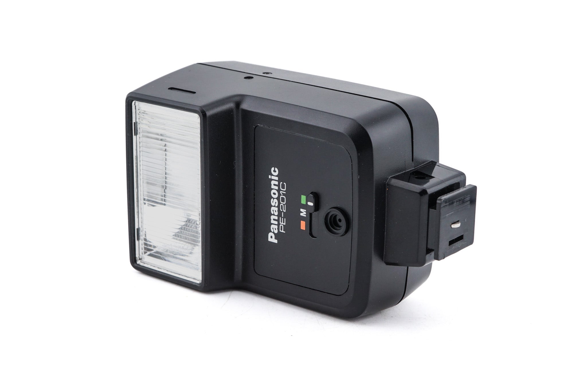 Panasonic PE-201C - Accessory