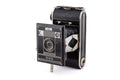 Agfa Billy-Clack - Camera