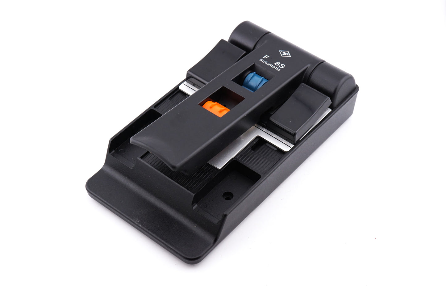 Agfa F8 S Automatic Film Splicer - Accessory