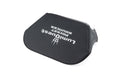 LumiQuest Pocket Bouncer - Accessory