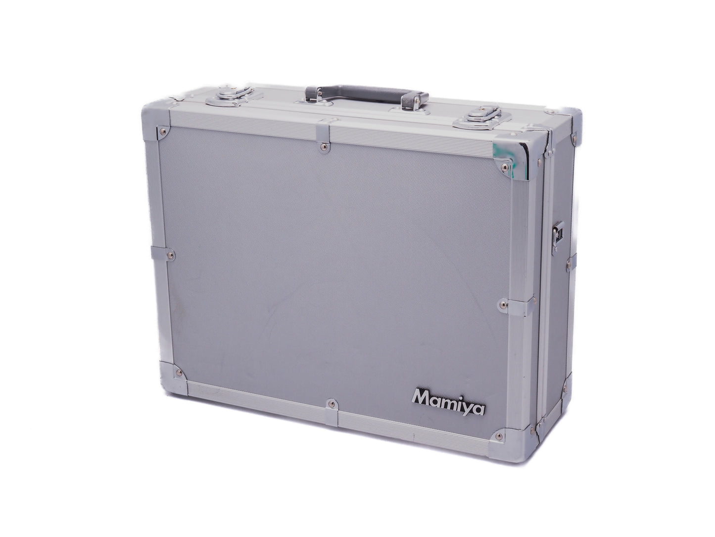 Mamiya Hard Case - Accessory