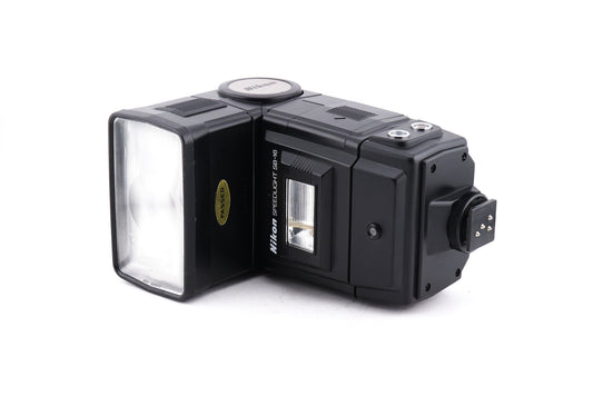 Nikon SB-16 Speedlight - Accessory