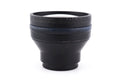 Sony 2.0x Teleconverter VCL-HG2037X - Accessory