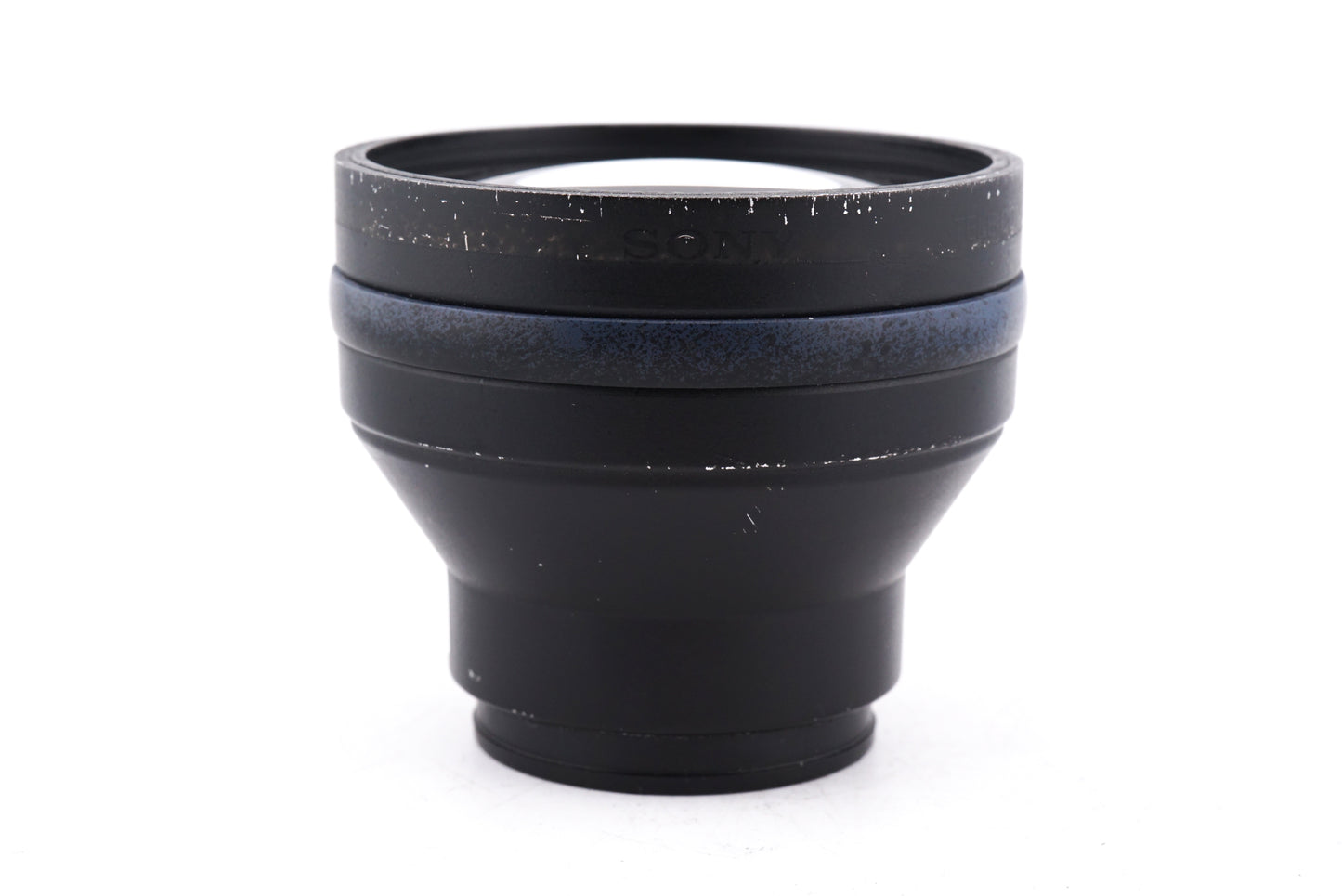 Sony 2.0x Teleconverter VCL-HG2037X - Accessory