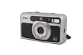 Konica Z-Up 70 VP - Camera
