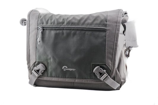 Lowepro Nova Sport 17L AW - Accessory