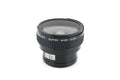 Bower 0.42x Super Wide - Accessory