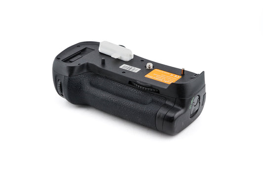 Jupio Battery Grip for D3100 (JBG-N003) - Accessory