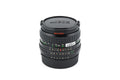 Paragon 28mm f2.8 Auto Super PMC II - Lens