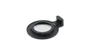 Praktica M42 - Praktica B Adapter - Accessory