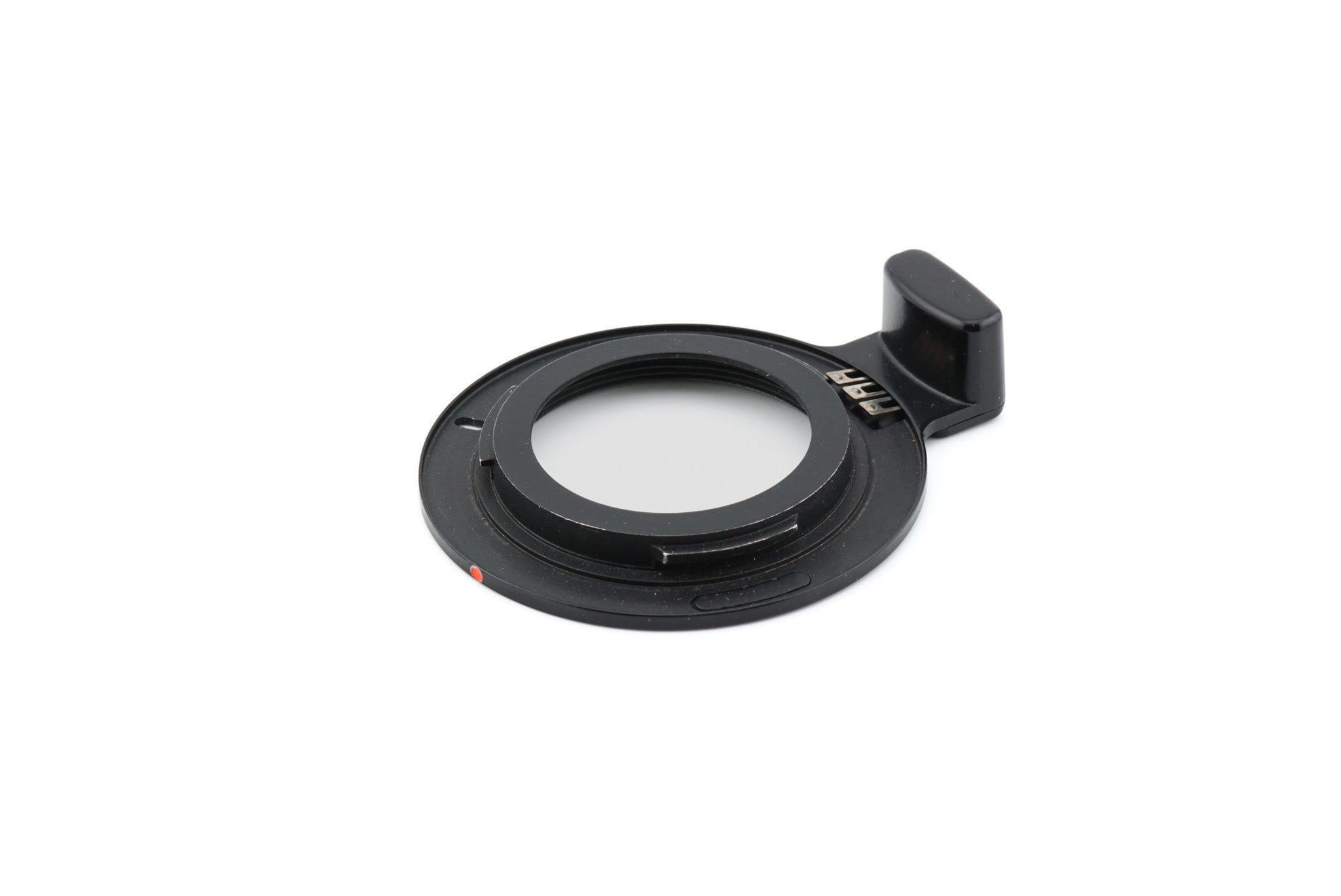 Praktica M42 - Praktica B Adapter - Accessory