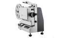 Noris Record SMD - Accessory