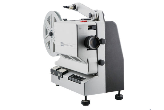 Noris Record SMD - Accessory