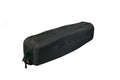 Elinchrom D-Lite RX 4/4 To Go Set - Accessory