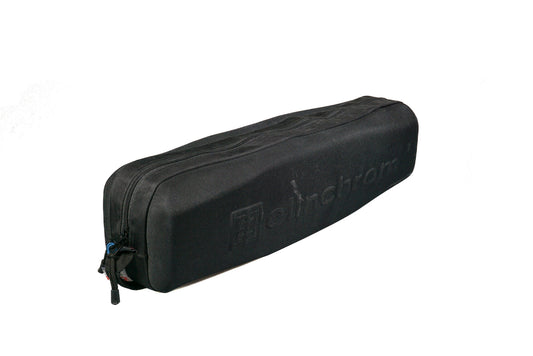 Elinchrom D-Lite RX 4/4 To Go Set - Accessory