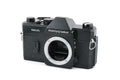 Mamiya Sekor 1000 DTL - Camera