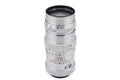 Jupiter 135mm f4 Jupiter-11 - Lens
