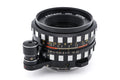 A.Schacht Ulm 35mm f2.8 S-Travegon R - Lens