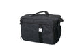 Tenba Skyline 12 Shoulder Bag - Accessory