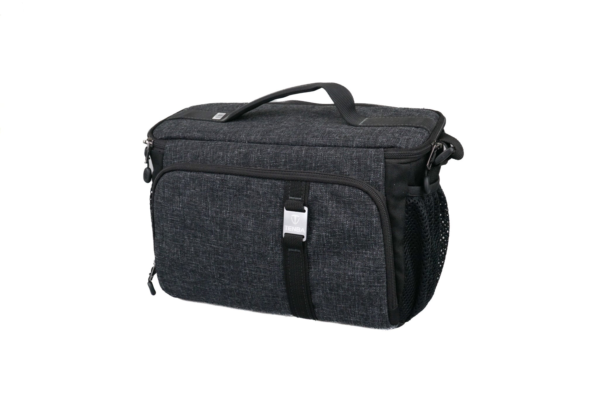 Tenba Skyline 12 Shoulder Bag - Accessory