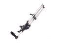 Lastolite Background Tripod - Accessory