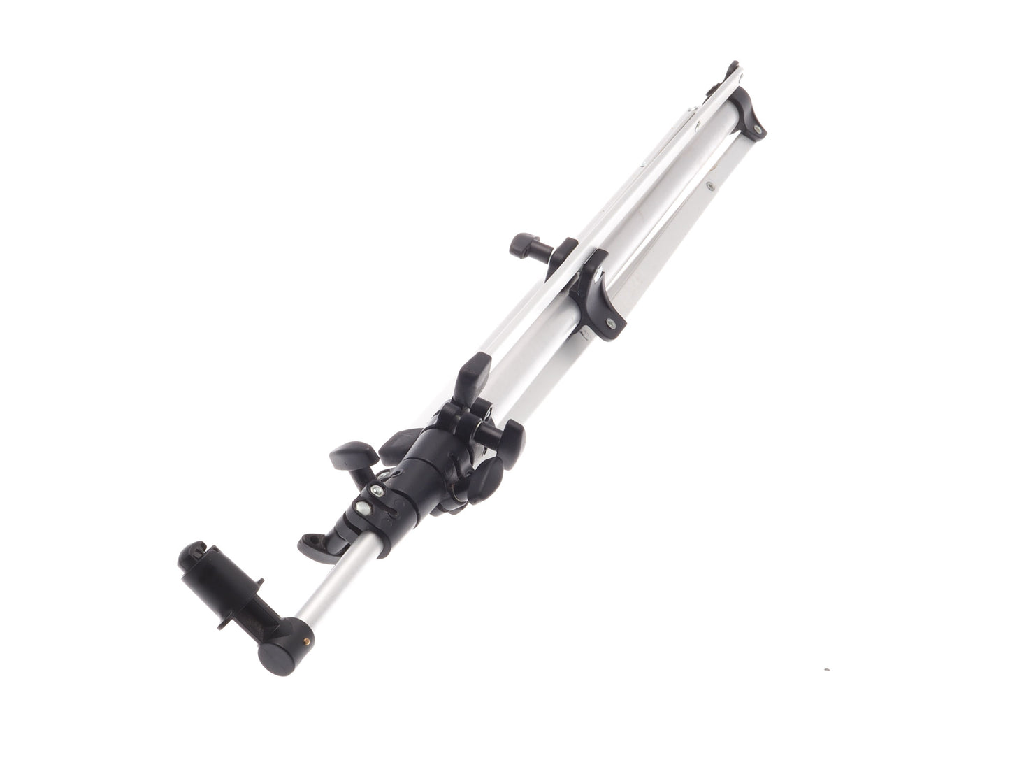 Lastolite Background Tripod - Accessory