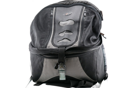 Lowepro Orion Trekker II - Accessory