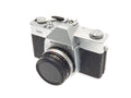Mamiya 528AL - Camera