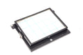 Mamiya 645 Focusing Screen Type A4 - Accessory