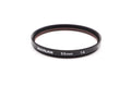 Marumi 55mm Skylight Filter 1A - Accessory