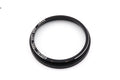Marumi 60mm Push-On Soft Spot Filter 58SL - Accessory