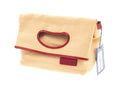 Olympus PEN Canvas Pouch CBG-4BEG - Accessory