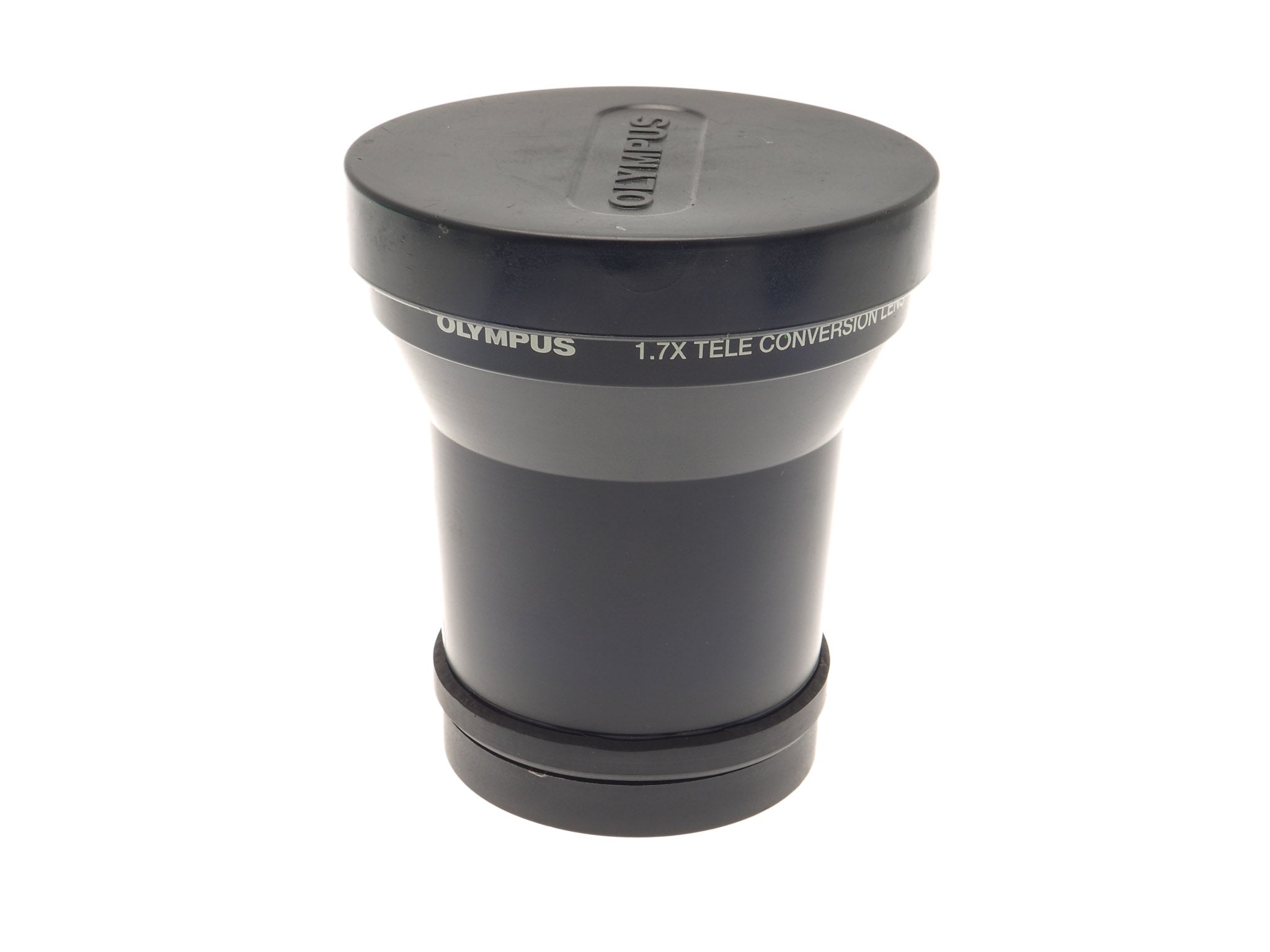 Olympus TCON-17X Tele Converter - Accessory – Kamerastore
