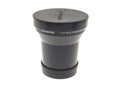 Olympus TCON-17X Tele Converter - Accessory