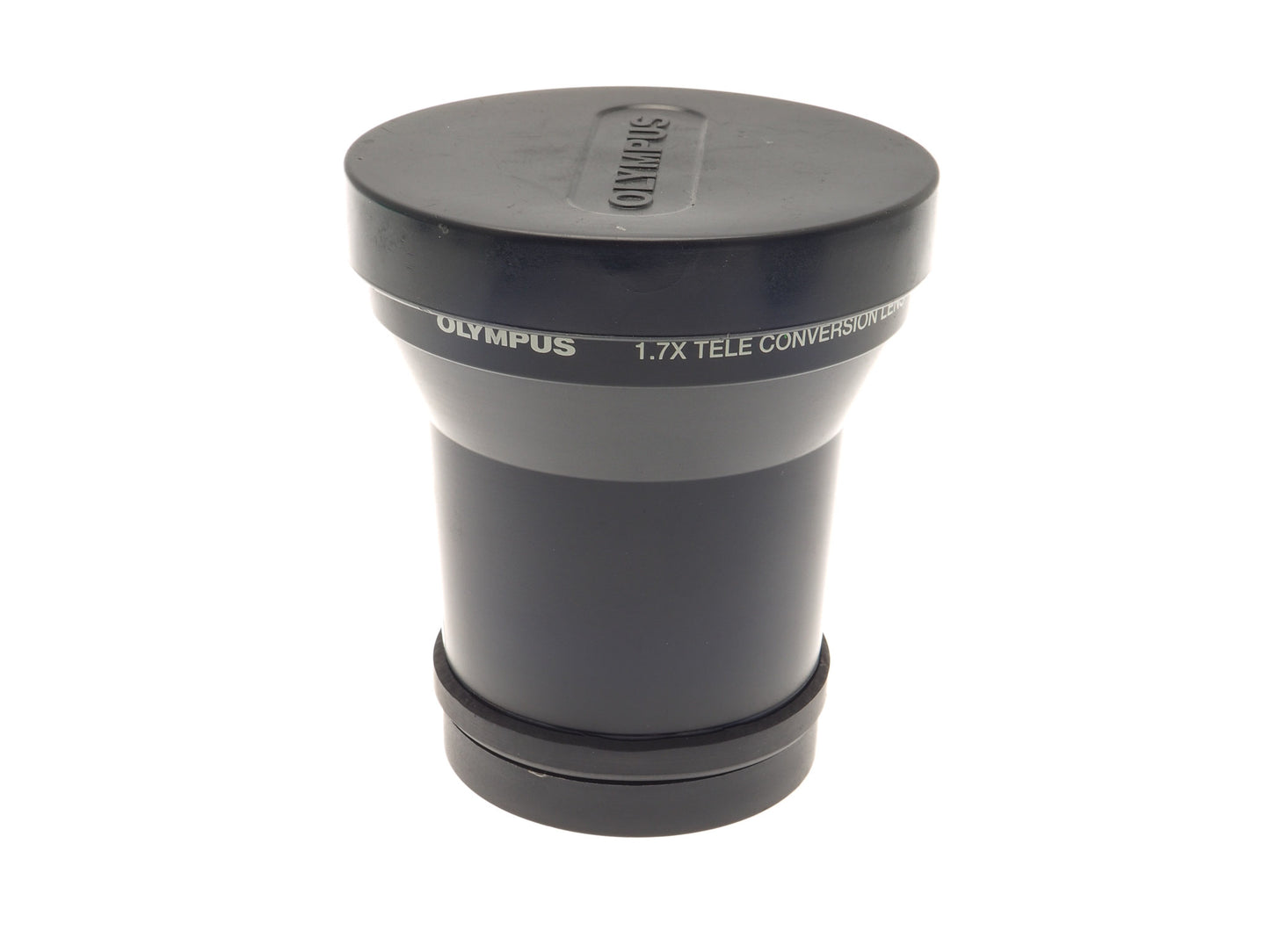 Olympus TCON-17X Tele Converter - Accessory