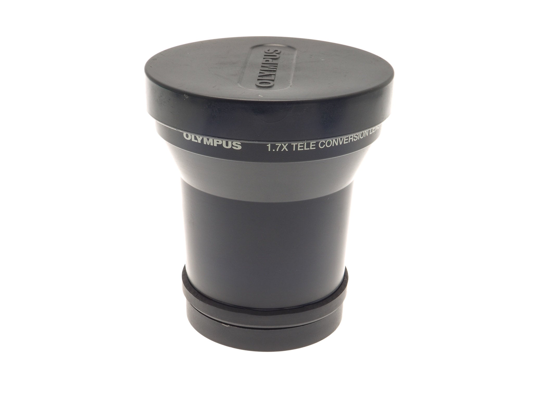 Olympus TCON-17X Tele Converter - Accessory
