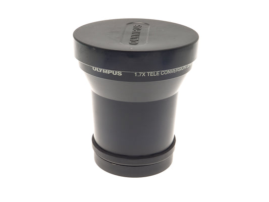 Olympus TCON-17X Tele Converter - Accessory
