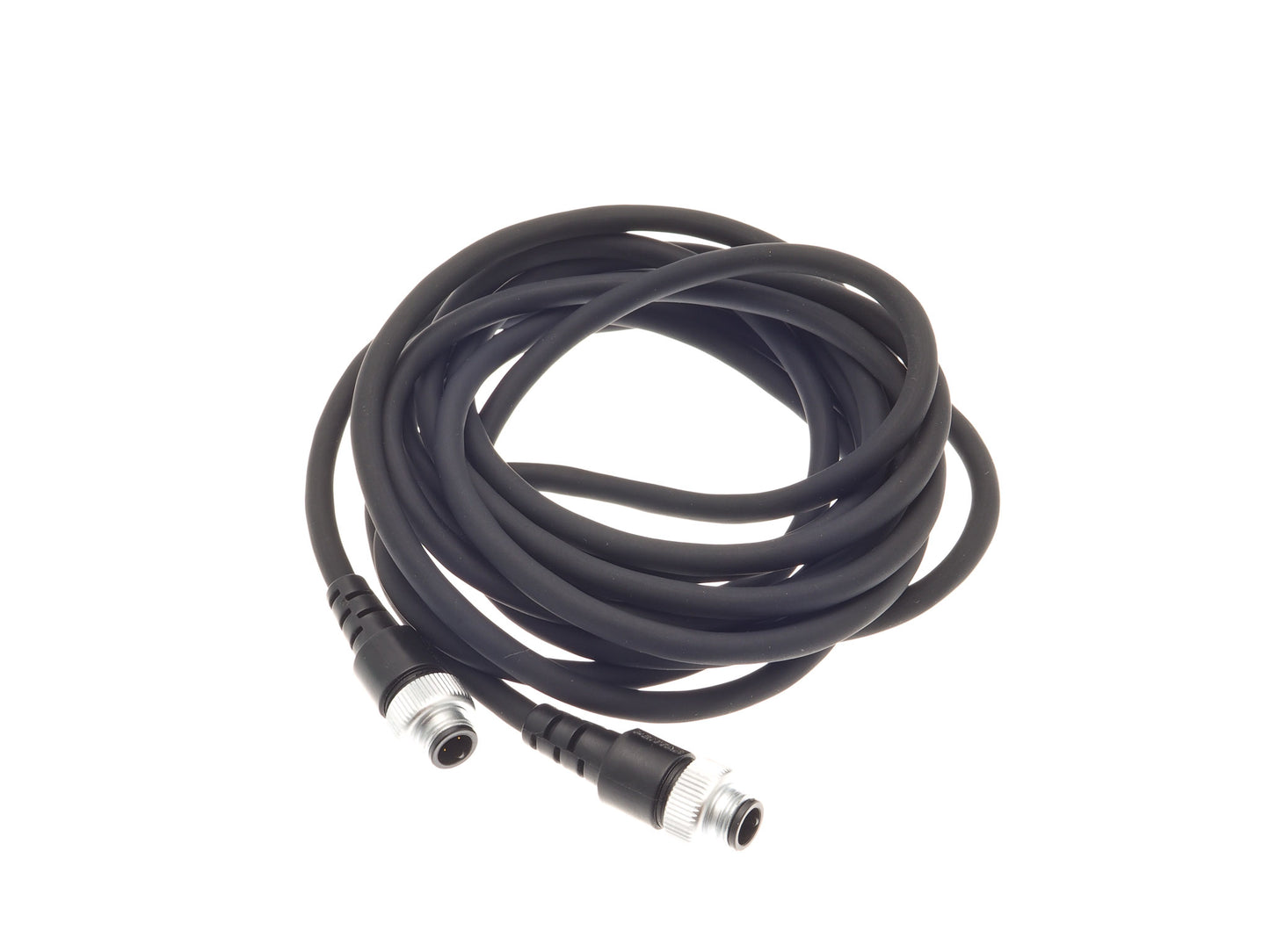 Pentax Extension Cord F5P(L) (37349) - Accessory