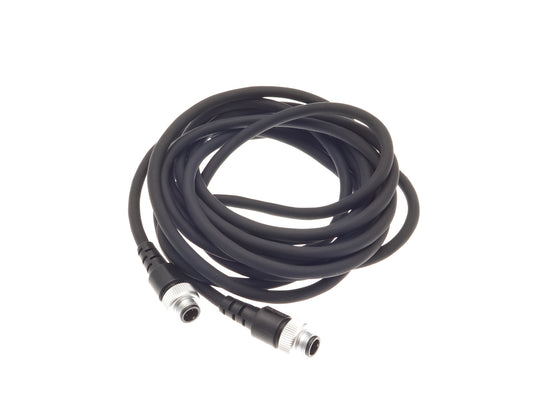 Pentax Extension Cord F5P(L) (37349) - Accessory