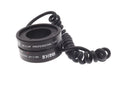 Meike MK-C-UP Professional Tube - Accessory