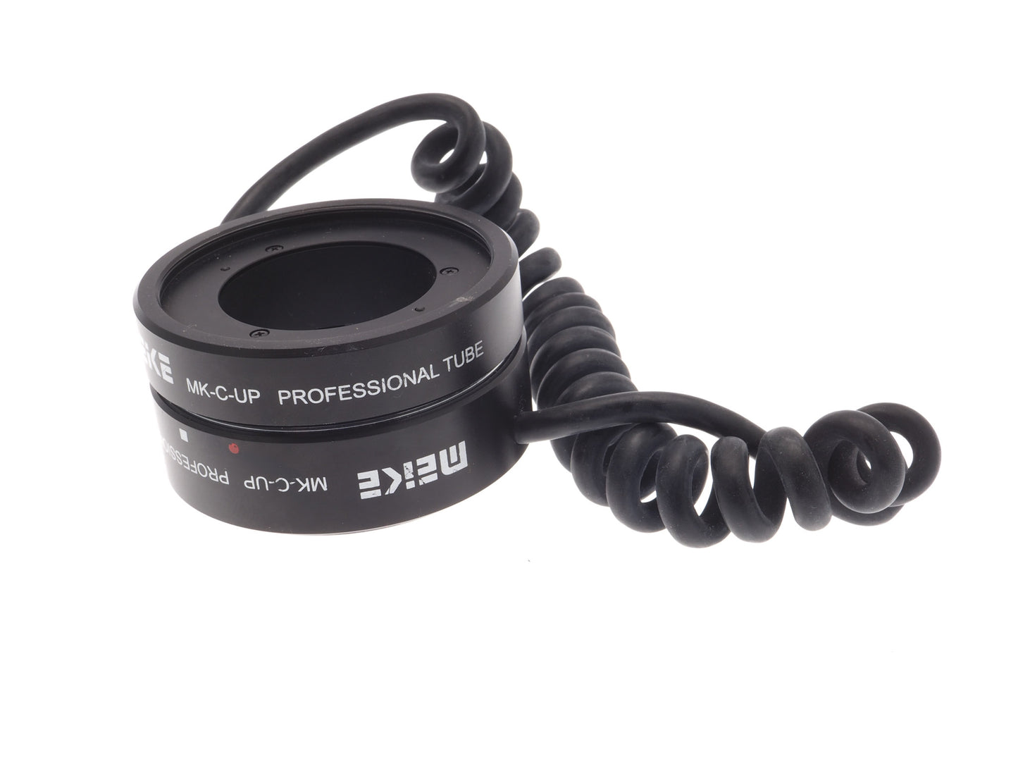 Meike MK-C-UP Professional Tube - Accessory