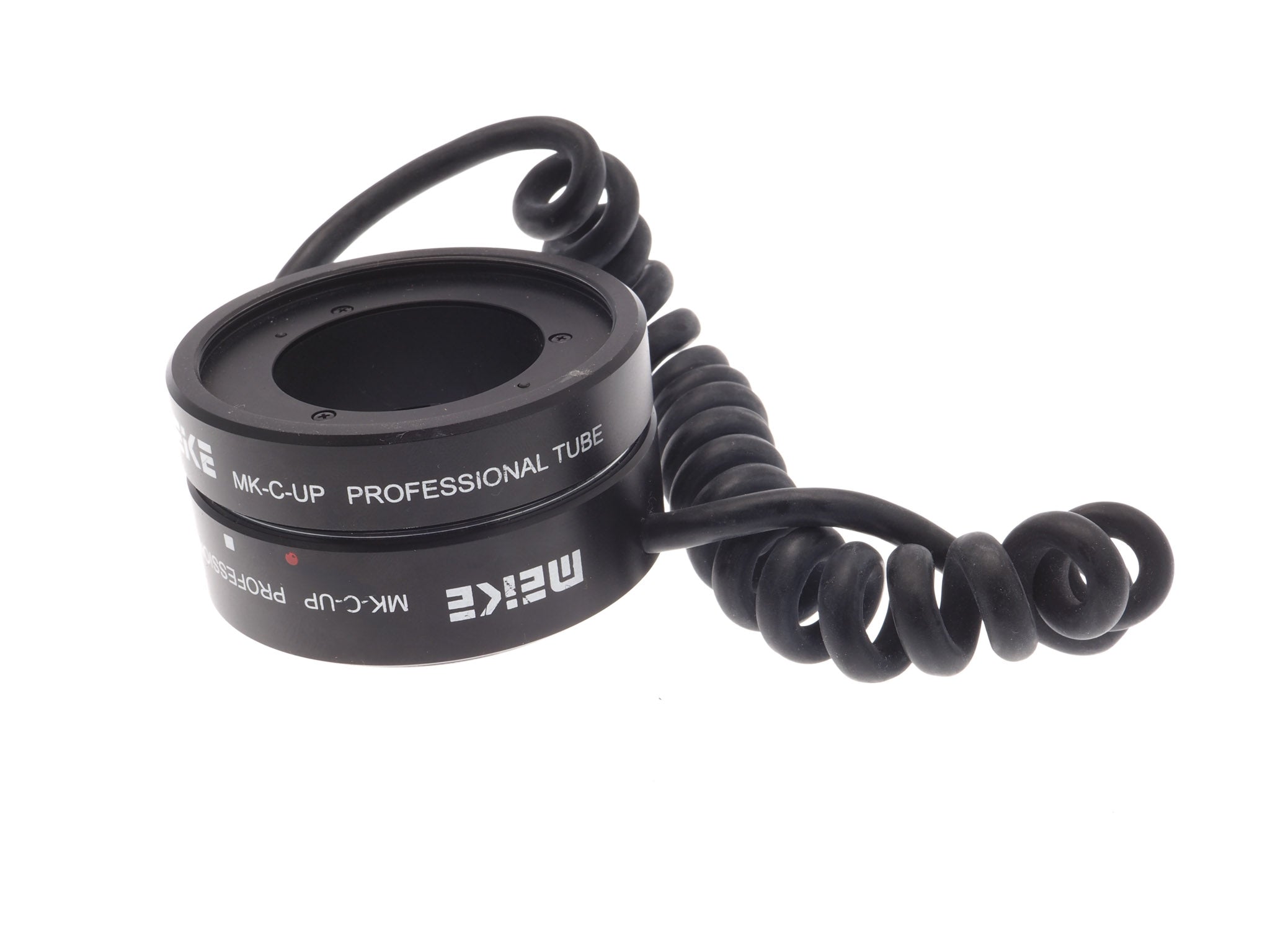Meike MK-C-UP Professional Tube - Accessory