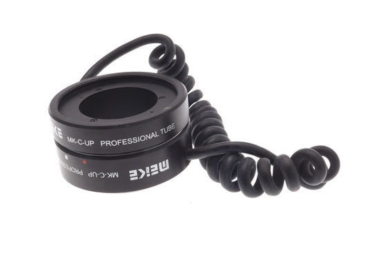 Meike MK-C-UP Professional Tube - Accessory