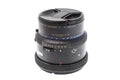 Mamiya 150mm f3.5 Z W - Lens