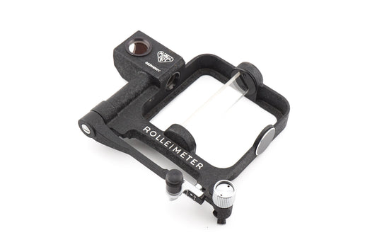 Rollei Rolleimeter 3.5 - Accessory