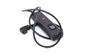 Sony RM-S1AM Remote Shutter Release - Accessory