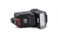Suntax 132 AFc - Accessory