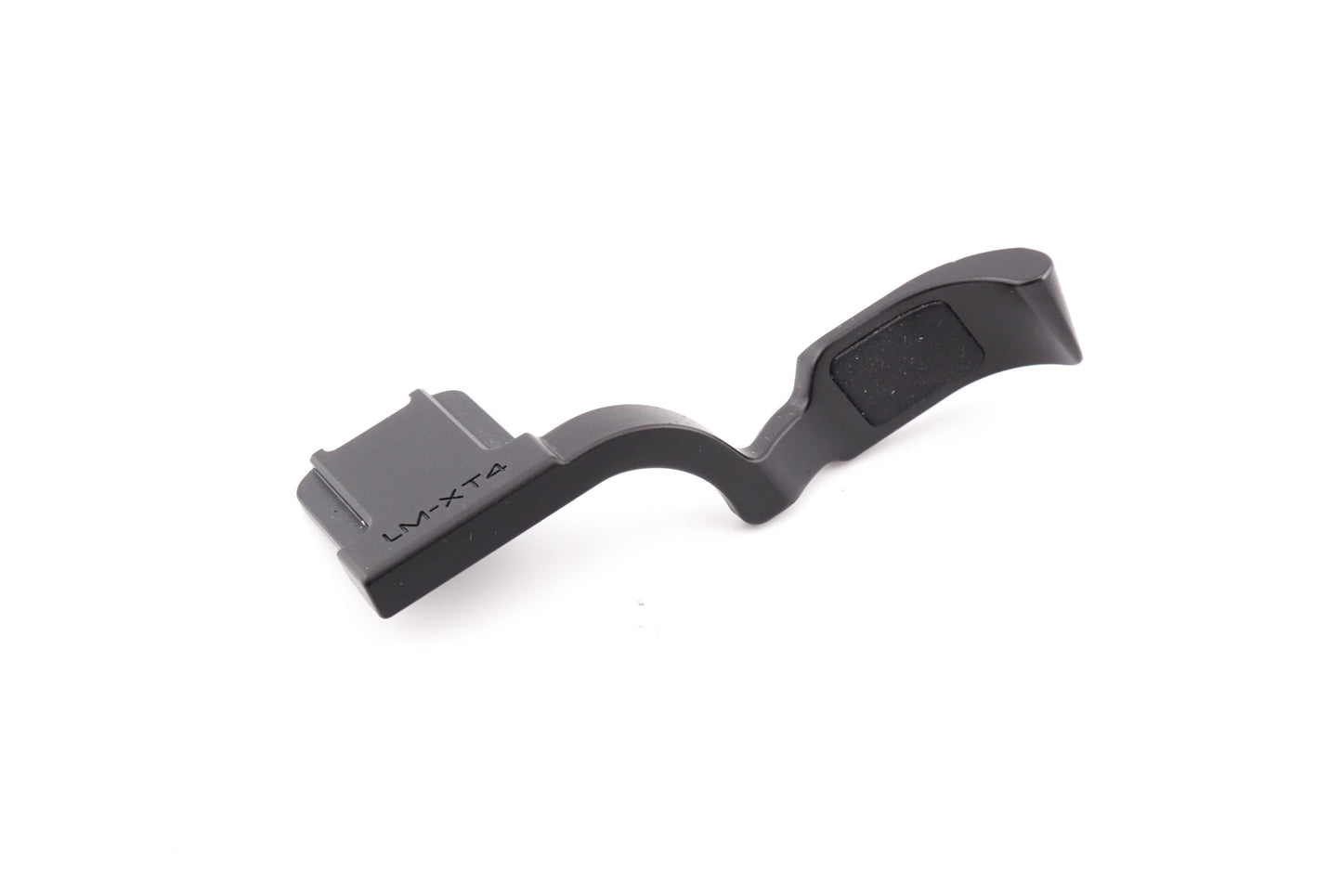 Lensmate Fujifilm X-T4 Thumbrest (LM-XT4) - Accessory