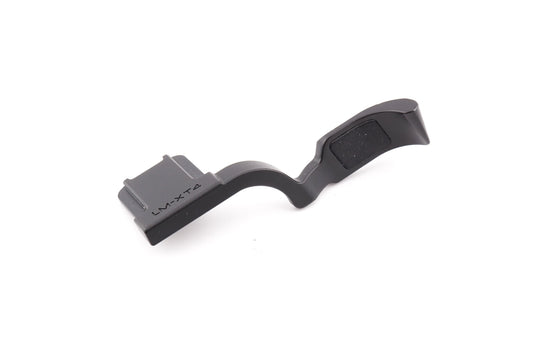 Lensmate Fujifilm X-T4 Thumbrest (LM-XT4) - Accessory